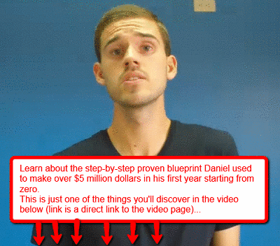 [Image: Daniels-blueprint.png]