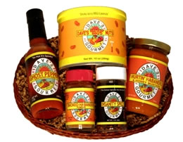 hotsauce