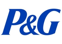 procter & gamble logo
