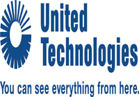 united technologies corporation logo