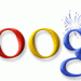 google-russia