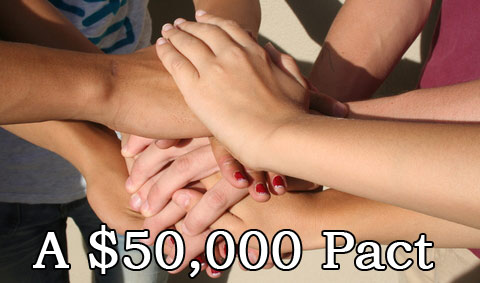 50k-hands-pact