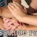 50k-hands-pact