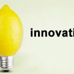 lemon-innovation