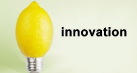 lemon-innovation