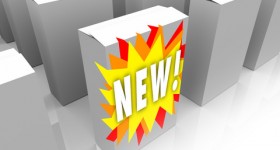 new-product-launch