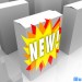 new-product-launch