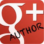 google-authorship-SEO-SERP-traffic-branding