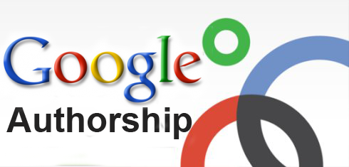 Setup-Google-Plus-Authorship