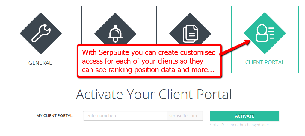 serpsuite-customized-access