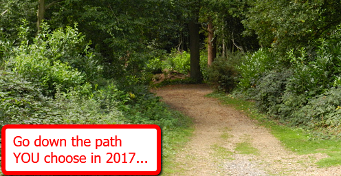 go-down-the-path-you-choose-2017