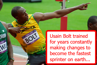 Usain-Bolt-trained-years-constantly-making-changes