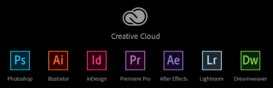 adobe premiere vs adobe after effects