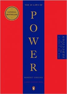 the 48 laws of power online book the 48 laws of power online book