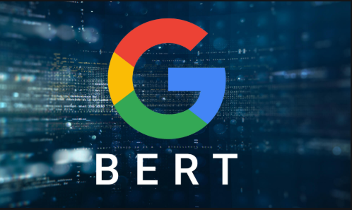 Google Bert update 2019